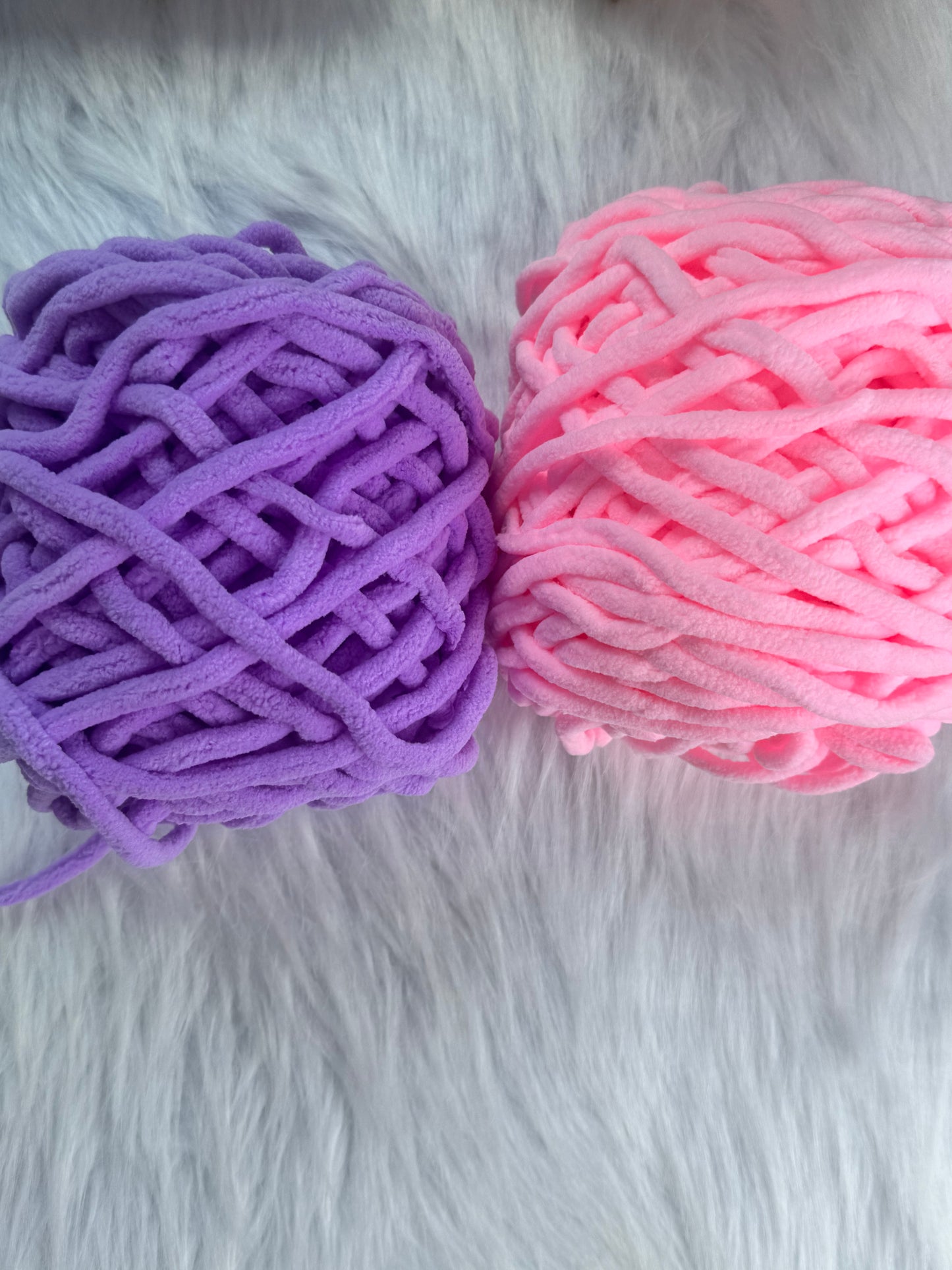 Chenille