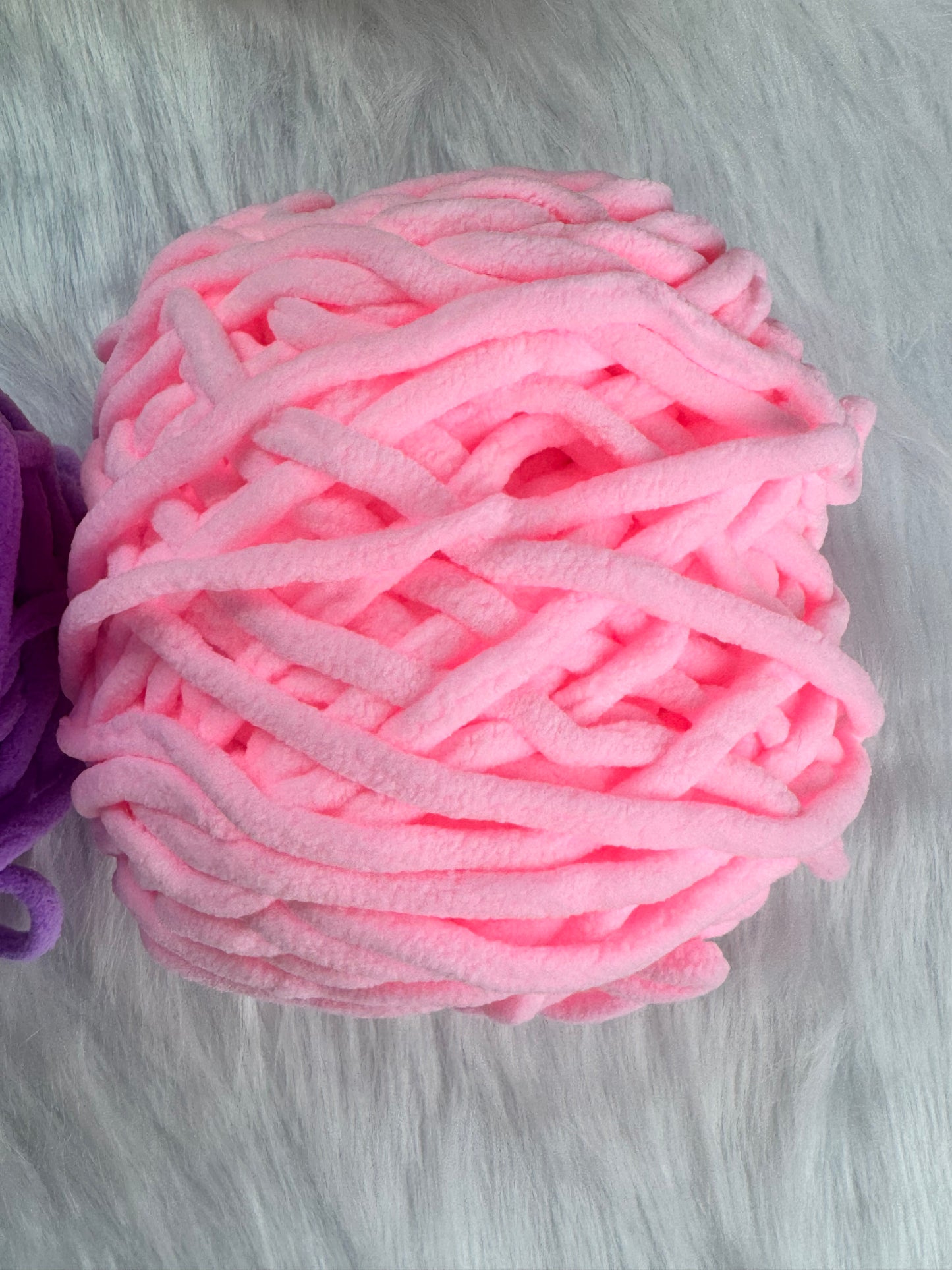 Chenille