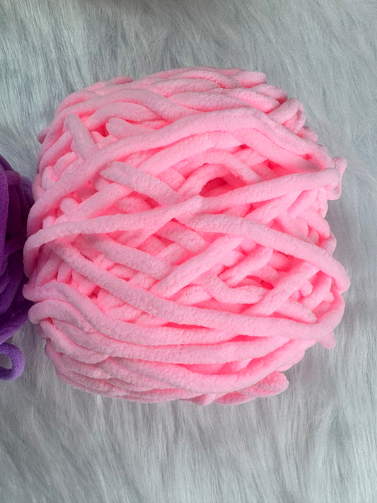 Chenille