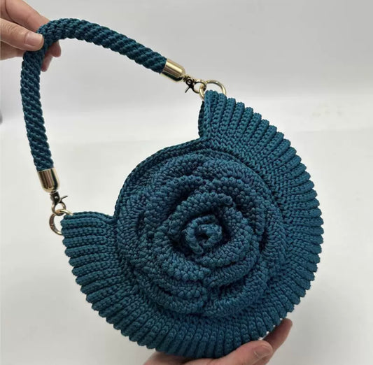 Customize Handmade Bag