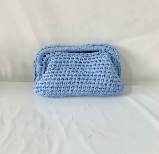 Customize Handmade Bag