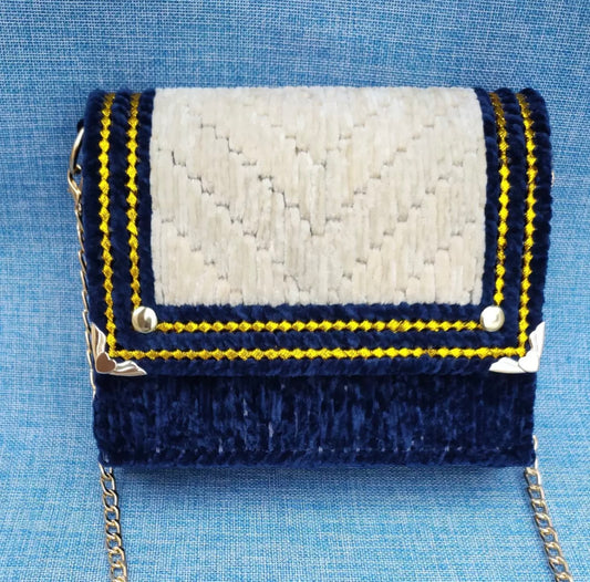 Customize Handmade Bag