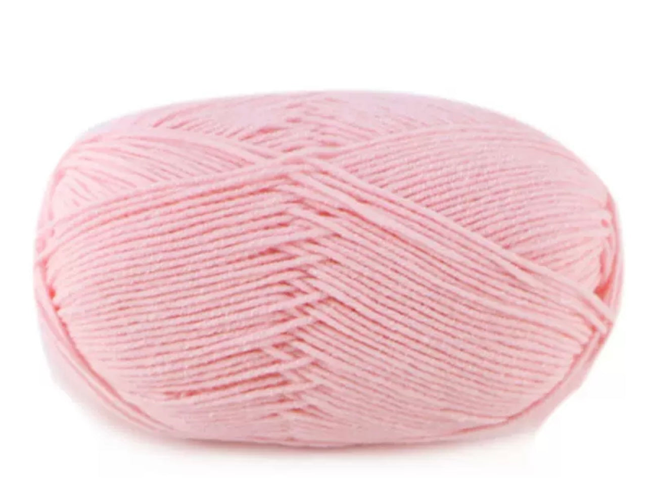 cotton thread